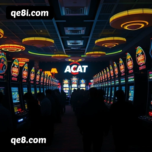 Estatísticas de bônus da qe8.com em São Paulo, Rio de Janeiro e Brasília