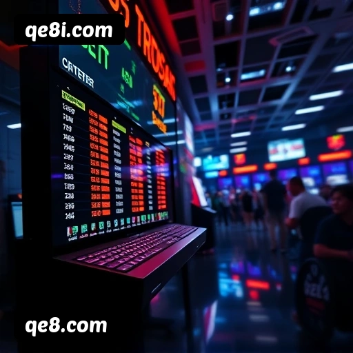 Grandes vencedores qe8.com de São Paulo, Rio de Janeiro, Belo Horizonte - Saques PIX confirmados