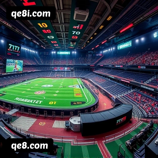 Jogo responsável qe8.com - Ferramentas de controle, limites, auto-exclusão, suporte CVV 188