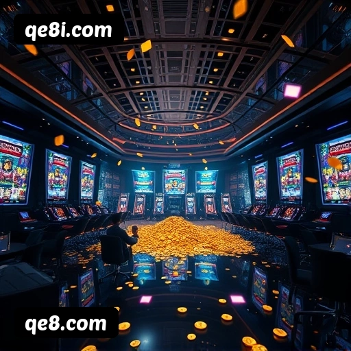 Tabela RTP verificado dos top 15 jogos mais populares qe8.com - Gates of Olympus, Fortune Tiger, Aviator