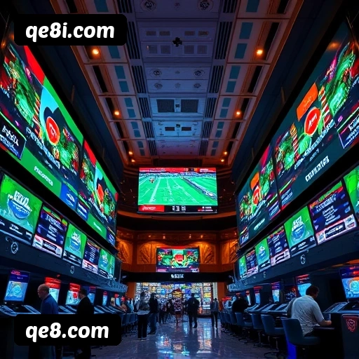 Principais provedores de slots da qe8.com - NetEnt, Pragmatic Play, Play'n GO