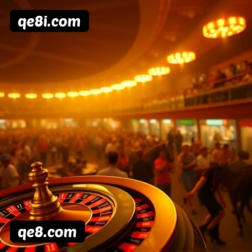 Estatísticas qe8.com novembro 2024 - 87 mil jogadores ativos, R$47M pagos, RTP 96.52%